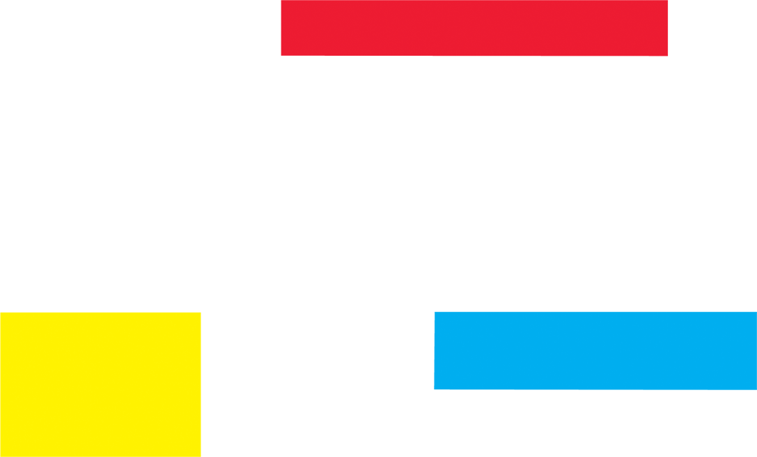 about image